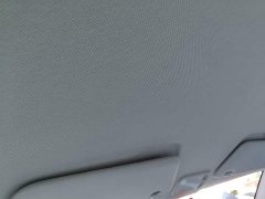 Wuling Hongguang MINIEV 2021 Macaron Fashion Edition LFP Battery - ფოტო 18