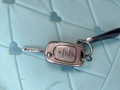 Wuling Hongguang MINIEV 2021 Macaron Fashion Edition LFP Battery - ფოტო 9