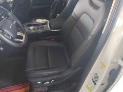 Great Wall Dachshund 1.5T DCT Two-Wheel Drive Border Collie Edition - ფოტო 15