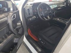 Great Wall Dachshund 1.5T DCT Two-Wheel Drive Border Collie Edition - ფოტო 16
