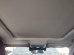 Great Wall Dachshund 1.5T DCT Two-Wheel Drive Border Collie Edition - ფოტო 18