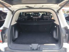 Great Wall Dachshund 1.5T DCT Two-Wheel Drive Border Collie Edition - ფოტო 19