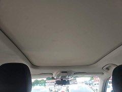 Geely Boyue 2020 1.8TD DCT Smart Connected PRO - ფოტო 18