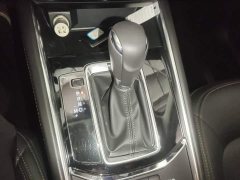 Mazda CX-5 2.5L Automatic FWD Premium Trim - ფოტო 10