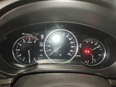 Mazda CX-5 2.5L Automatic FWD Premium Trim - ფოტო 8