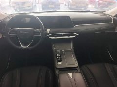 Nissan Raize 2021 260T Love Bean Edition - ფოტო 10