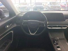 Nissan Raize 2021 260T Love Bean Edition - ფოტო 11