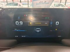 Nissan Raize 2021 260T Love Bean Edition - ფოტო 12