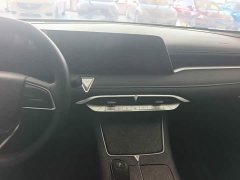 Nissan Raize 2021 260T Love Bean Edition - ფოტო 13