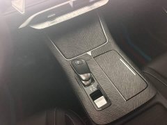 Nissan Raize 2021 260T Love Bean Edition - ფოტო 14