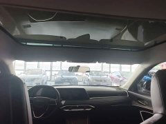 Nissan Raize 2021 260T Love Bean Edition - ფოტო 18