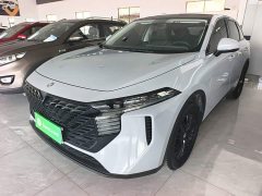 Nissan Raize 2021 260T Love Bean Edition - ფოტო 2