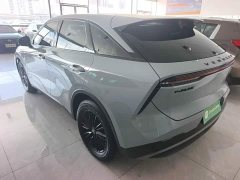 Nissan Raize 2021 260T Love Bean Edition - ფოტო 5