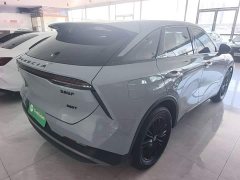 Nissan Raize 2021 260T Love Bean Edition - ფოტო 7