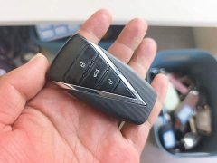 Nissan Raize 2021 260T Love Bean Edition - ფოტო 9