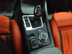 BMW 1 Series Facelift 125i M Sport Night Edition - ფოტო 14