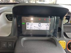 Wuling Hongguang MINIEV 2022 Easy Edition LFP Battery - ფოტო 12