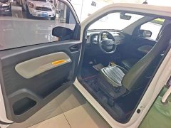 Wuling Hongguang MINIEV 2022 Easy Edition LFP Battery - ფოტო 16