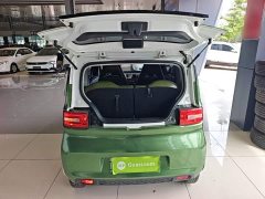 Wuling Hongguang MINIEV 2022 Easy Edition LFP Battery - ფოტო 19