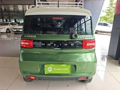 Wuling Hongguang MINIEV 2022 Easy Edition LFP Battery - ფოტო 6