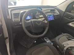 Wuling Hongguang MINIEV Zizai Edition LFP Battery - ფოტო 10