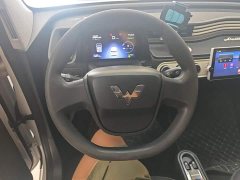 Wuling Hongguang MINIEV Zizai Edition LFP Battery - ფოტო 11