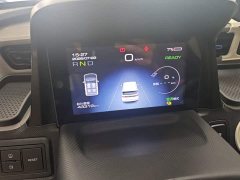 Wuling Hongguang MINIEV Zizai Edition LFP Battery - ფოტო 12