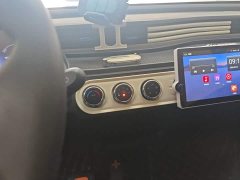 Wuling Hongguang MINIEV Zizai Edition LFP Battery - ფოტო 13