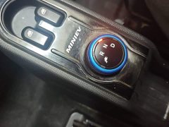 Wuling Hongguang MINIEV Zizai Edition LFP Battery - ფოტო 14