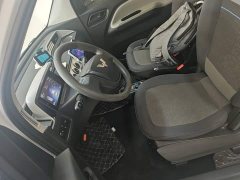 Wuling Hongguang MINIEV Zizai Edition LFP Battery - ფოტო 15