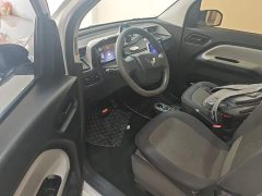Wuling Hongguang MINIEV Zizai Edition LFP Battery - ფოტო 16