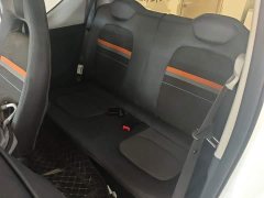 Wuling Hongguang MINIEV Zizai Edition LFP Battery - ფოტო 17