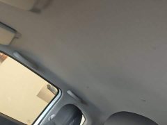 Wuling Hongguang MINIEV Zizai Edition LFP Battery - ფოტო 18