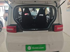 Wuling Hongguang MINIEV Zizai Edition LFP Battery - ფოტო 19