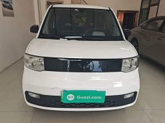 Wuling Hongguang MINIEV Zizai Edition LFP Battery - ფოტო 3