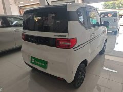 Wuling Hongguang MINIEV Zizai Edition LFP Battery - ფოტო 7