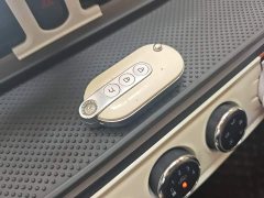 Wuling Hongguang MINIEV Zizai Edition LFP Battery - ფოტო 9