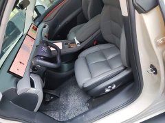 IM Motors Zhiji LS6 2023 Max Standard Edition - ფოტო 15