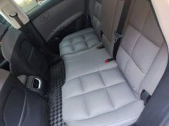 IM Motors Zhiji LS6 2023 Max Standard Edition - ფოტო 17
