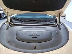 IM Motors Zhiji LS6 2023 Max Standard Edition - ფოტო 20