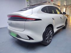 IM Motors Zhiji LS6 2023 Max Standard Edition - ფოტო 7
