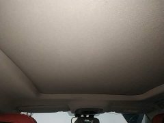 Chery Tiggo 7 Plus 1.6T GDI DCT Luxury - ფოტო 18