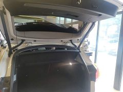 BMW X1 Facelift sDrive25Li Premier - ფოტო 19