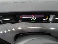 Volkswagen ID.7 VIZZION 2024 PRO - ფოტო 12