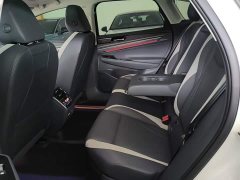 Volkswagen ID.7 VIZZION 2024 PRO - ფოტო 17