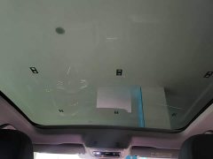 Volkswagen ID.7 VIZZION 2024 PRO - ფოტო 18
