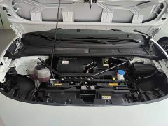 Volkswagen ID.7 VIZZION 2024 PRO - ფოტო 20