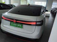 Volkswagen ID.7 VIZZION 2024 PRO - ფოტო 7