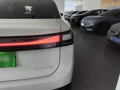 Volkswagen ID.7 VIZZION 2024 PRO - ფოტო 8