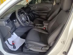 Honda Vezel 2023 1.5L CVT Tech Edition - ფოტო 15